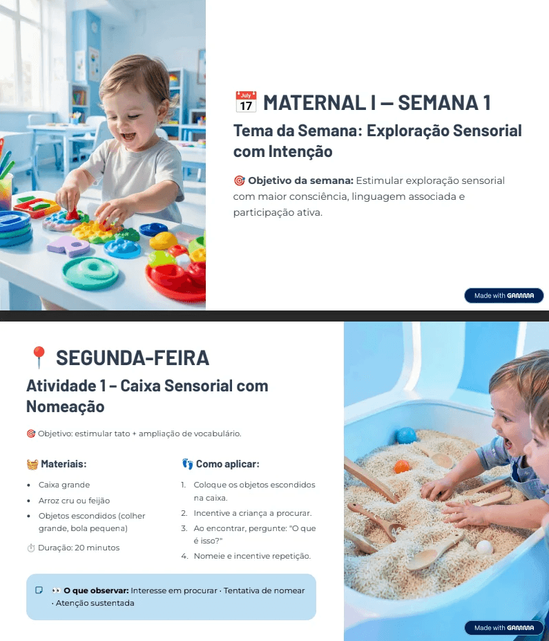 Captura de Tela 2026-03-11 às 10.47.51