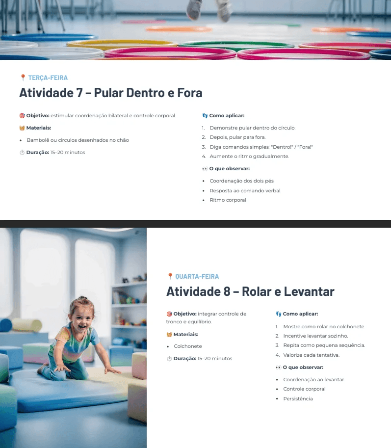 Captura de Tela 2026-03-11 às 10.48.12