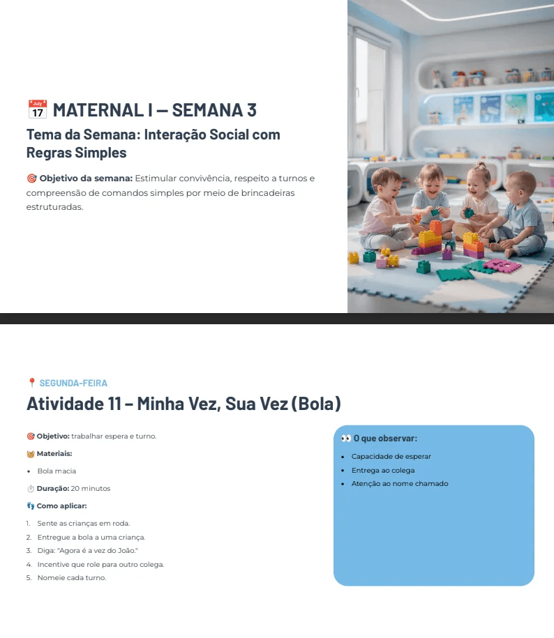 Captura de Tela 2026-03-11 às 10.48.34