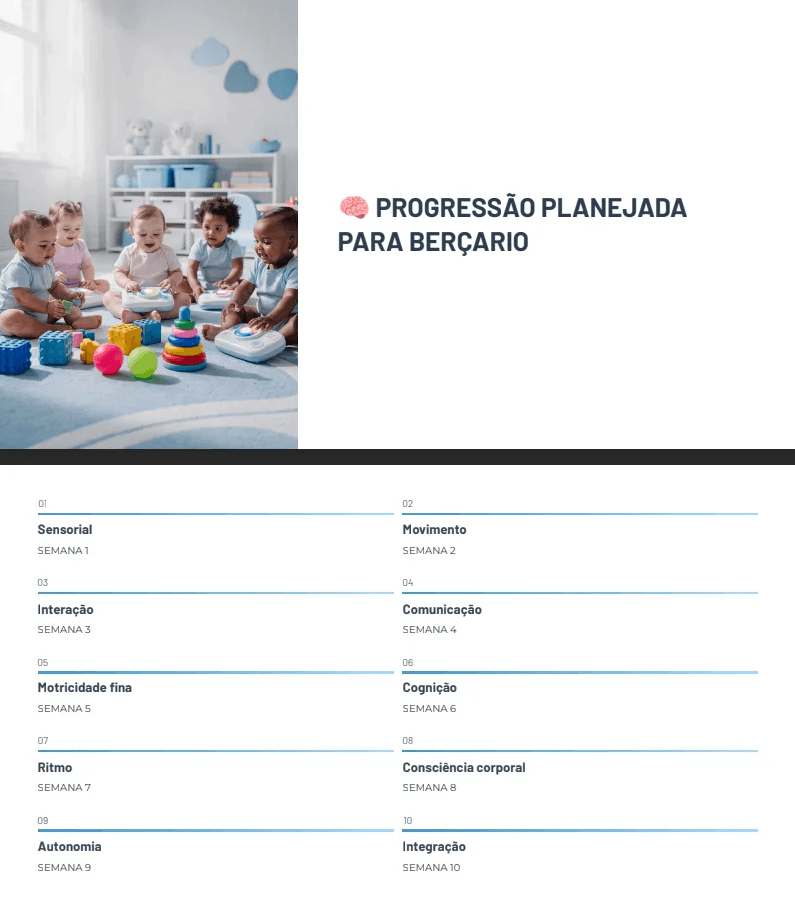 Captura de Tela 2026-03-11 às 10.48.55