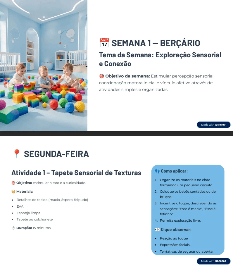 Captura de Tela 2026-03-11 às 10.49.16