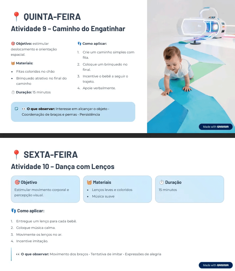 Captura de Tela 2026-03-11 às 10.49.43