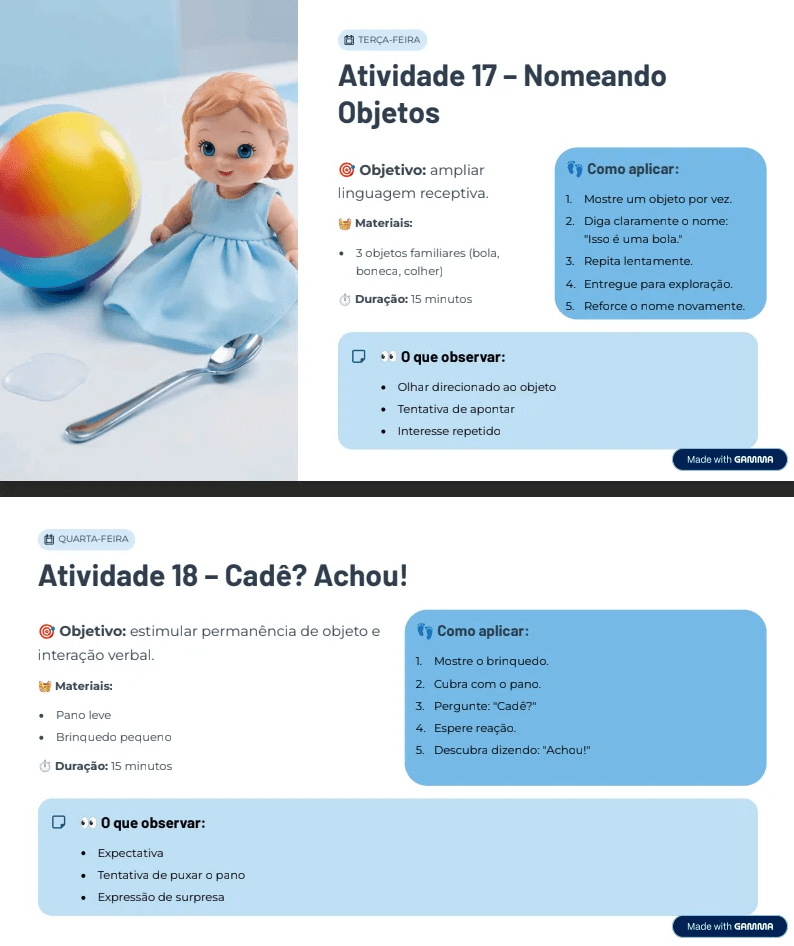 Captura de Tela 2026-03-11 às 10.50.02