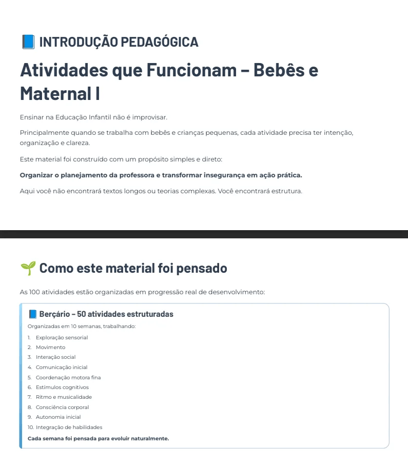 Captura de Tela 2026-03-11 às 10.50.19