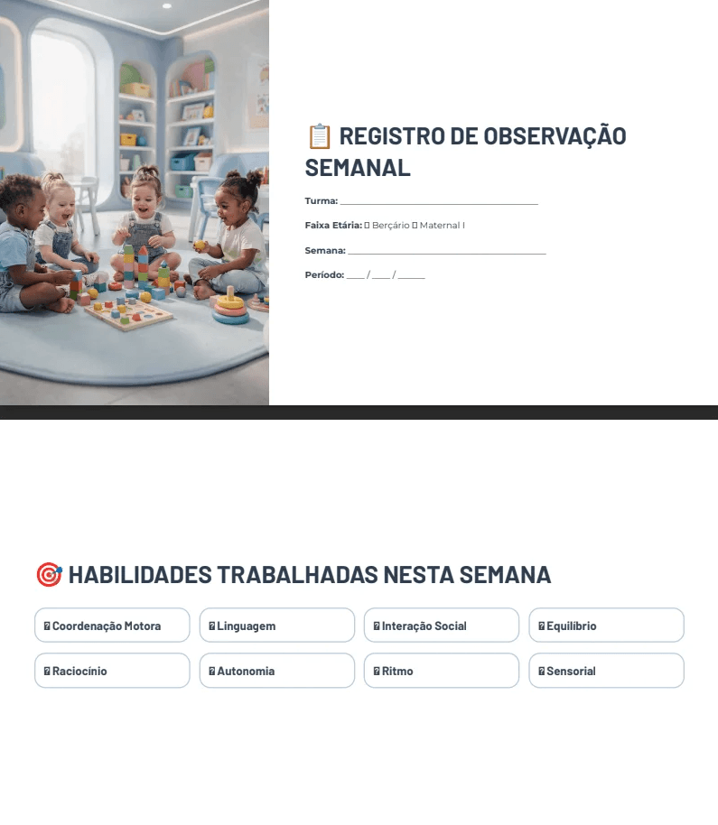 Captura de Tela 2026-03-11 às 10.50.40