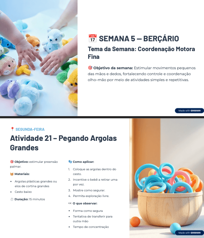 Captura de Tela 2026-03-24 às 07.49.21