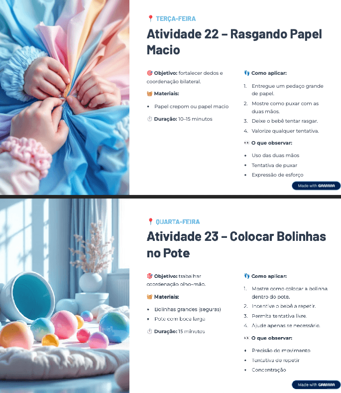 Captura de Tela 2026-03-24 às 07.49.46