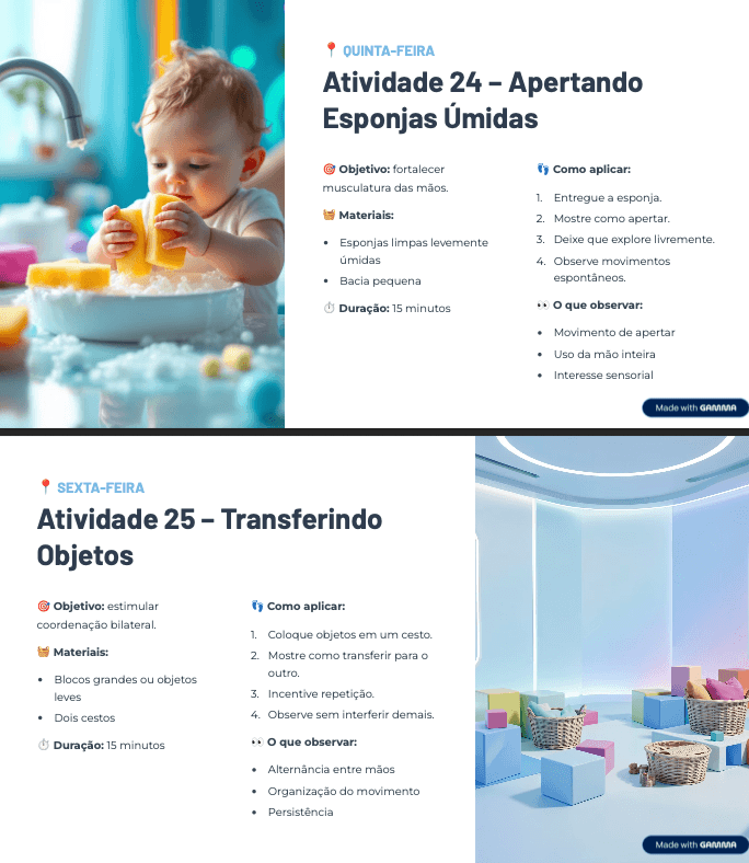 Captura de Tela 2026-03-24 às 07.50.03