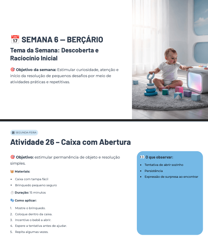 Captura de Tela 2026-03-24 às 07.50.30