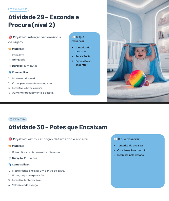 Captura de Tela 2026-03-24 às 07.50.46