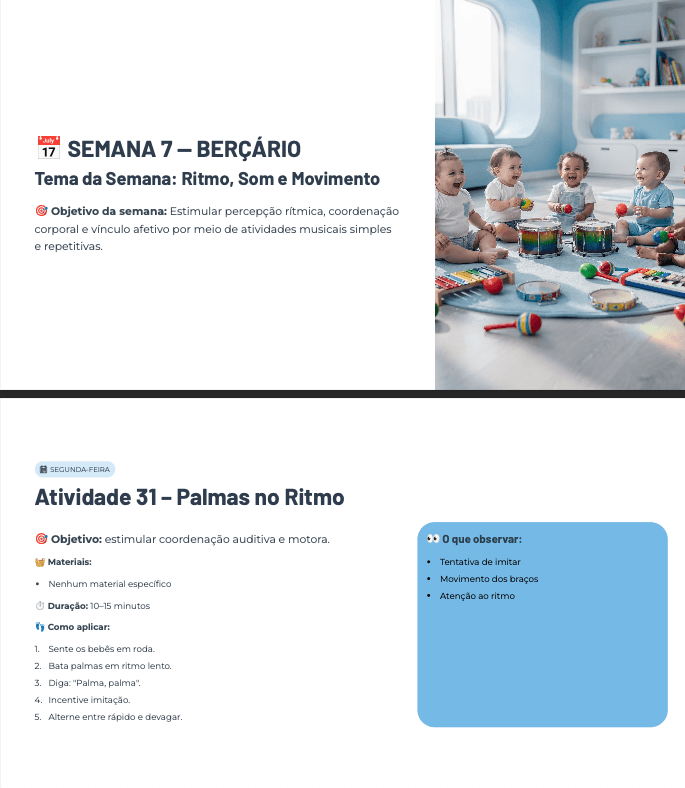 Captura de Tela 2026-03-24 às 07.51.17