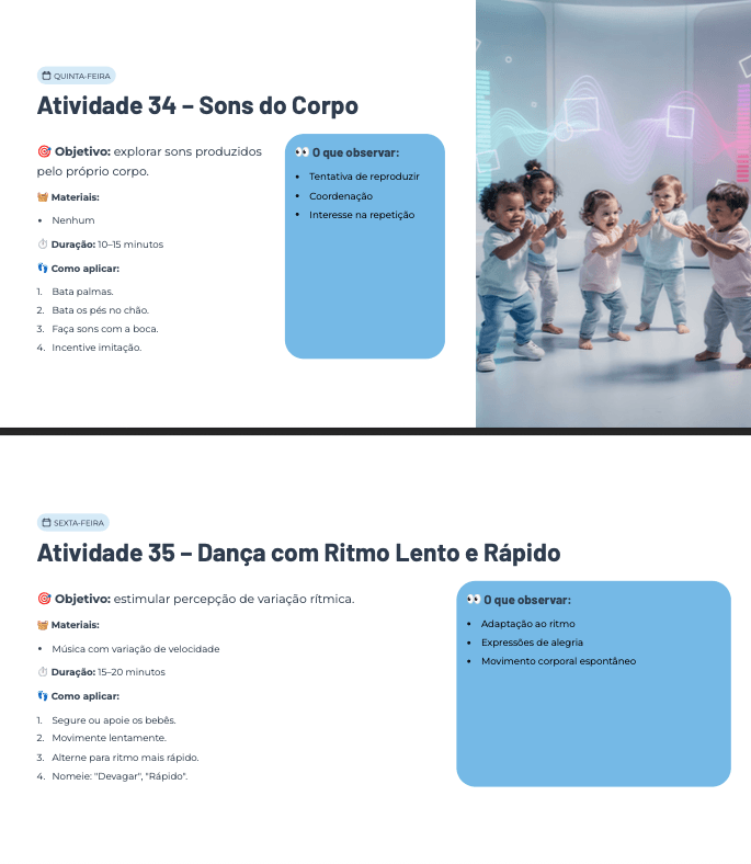 Captura de Tela 2026-03-24 às 07.51.33