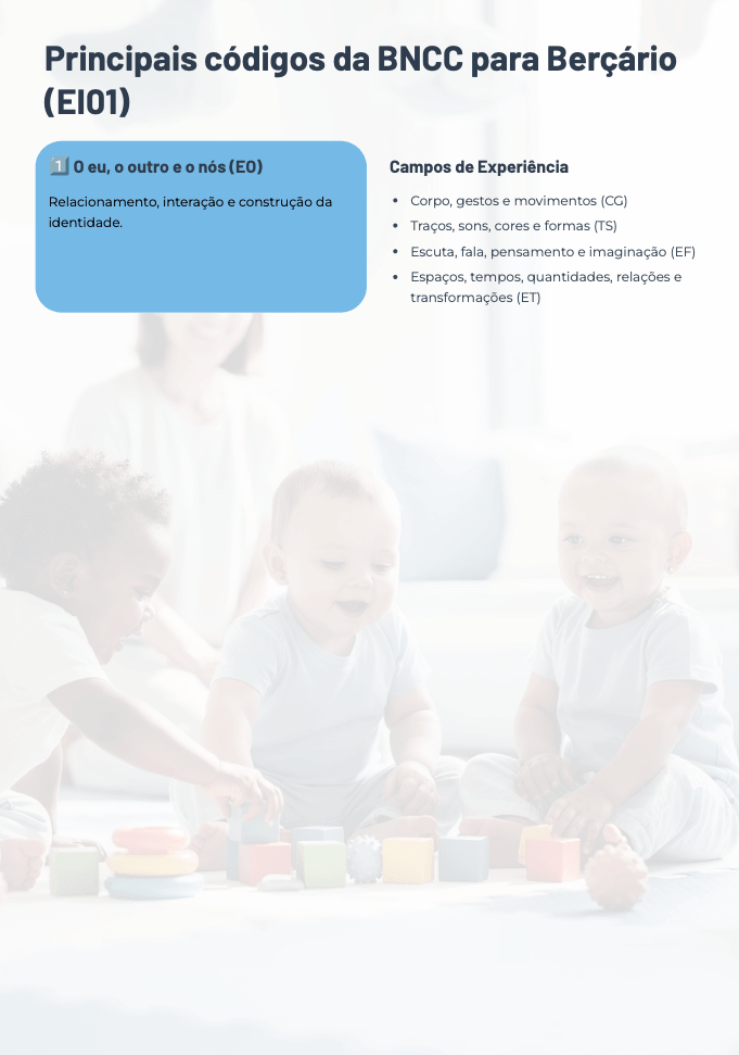 Captura de Tela 2026-03-24 às 07.59.19