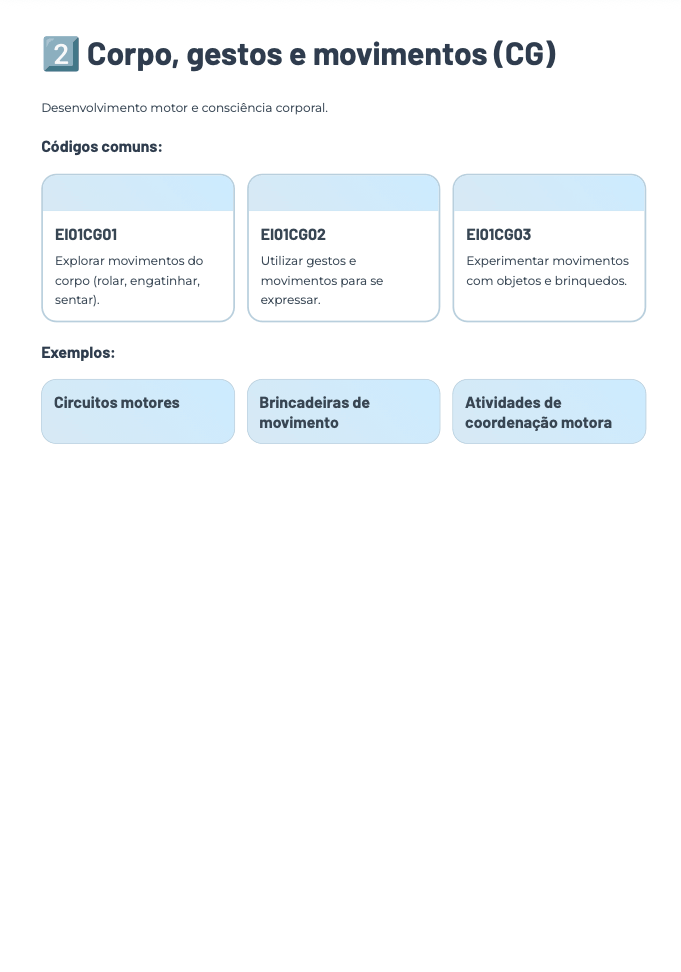 Captura de Tela 2026-03-24 às 07.59.31