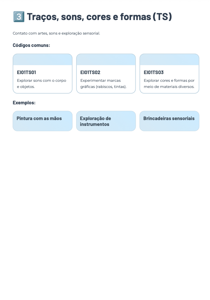 Captura de Tela 2026-03-24 às 07.59.43