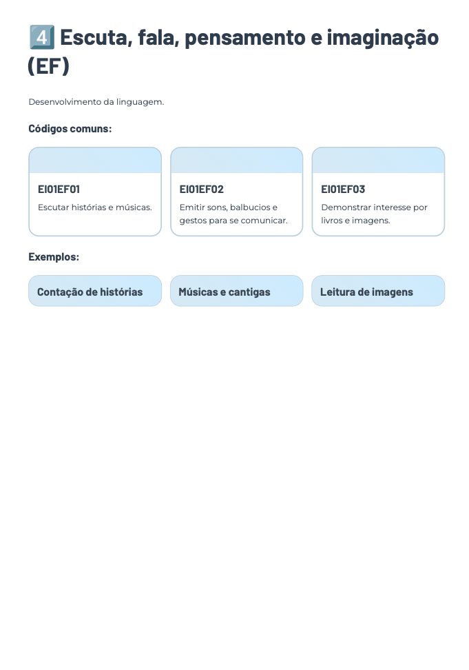 Captura de Tela 2026-03-24 às 07.59.53