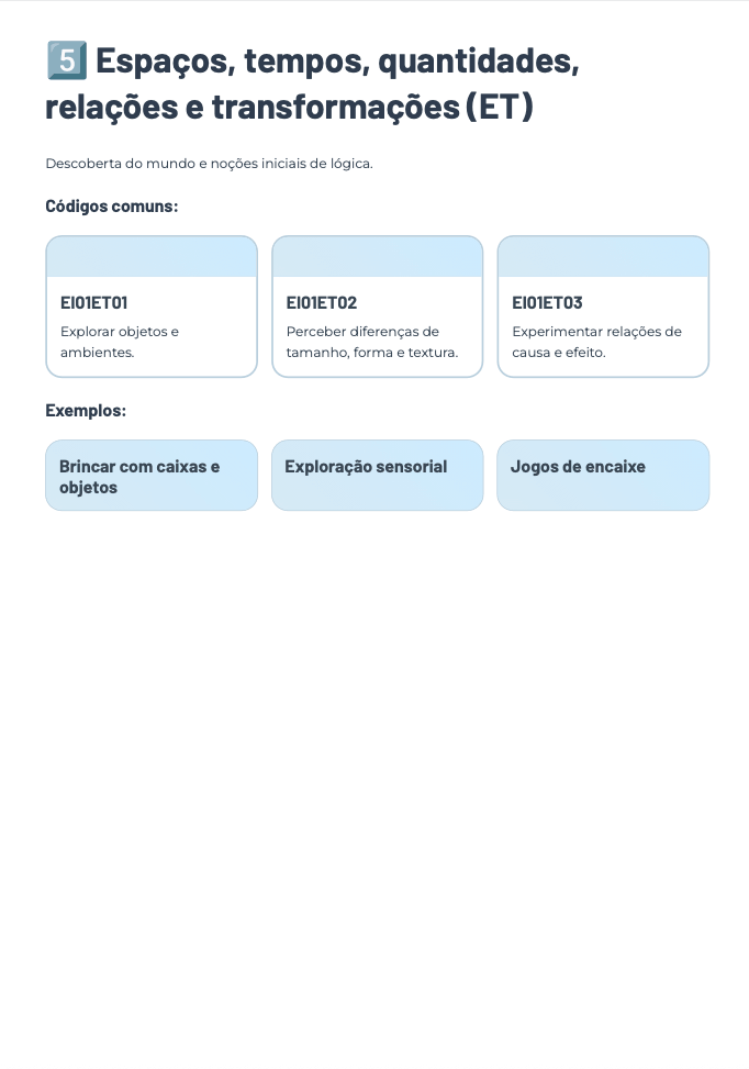 Captura de Tela 2026-03-24 às 08.00.30