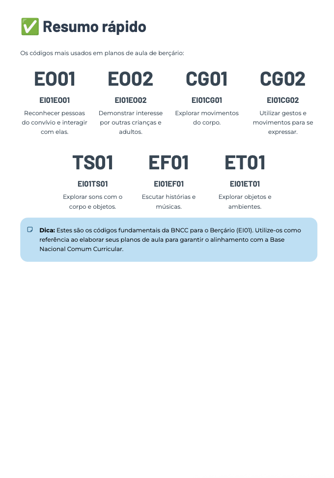 Captura de Tela 2026-03-24 às 08.00.44